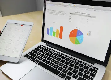 Dot IT - Digital Marketing Agency in Dubai, UAE, Website Design and SEO