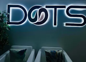 DOTS Tech Systems