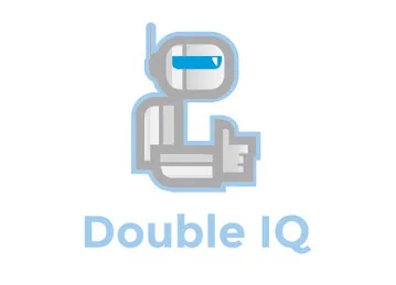 Double IQ
