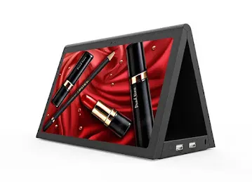 Doubletap ME FZ-LLC