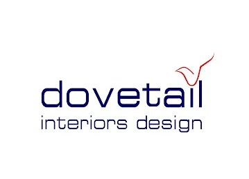 Dovetail Interiors Design LLC