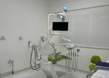 Down town Medical Center - Abu Dhabi