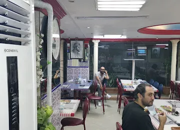 DOY DOY RESTAURANT