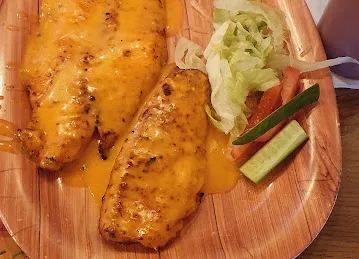 DOY DOY RESTAURANT