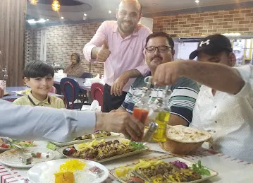 DOY DOY RESTAURANT