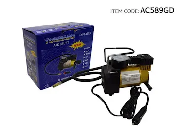 DQP Auto Parts
