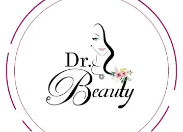 Dr Beauty -Skincare and Beauty Products Store in Dubai