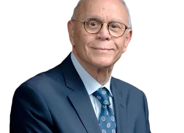 Dr Hafez Amin, Consultant Psychiatrist in Abu Dhabi استشاري طب نفسي في ابوظبي