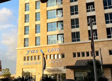 Dr Hafez Amin, Consultant Psychiatrist in Abu Dhabi استشاري طب نفسي في ابوظبي