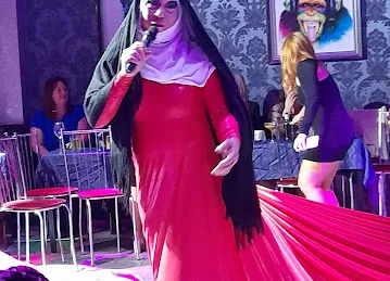 دار العبايات لخياطة العبايا والشيلة
