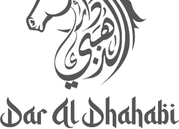 دار الذهبي للخياطة الرجالية - Dar Al Dhahabi Gents Tailoring LLC