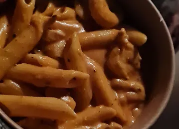 Dr Pasta UAE