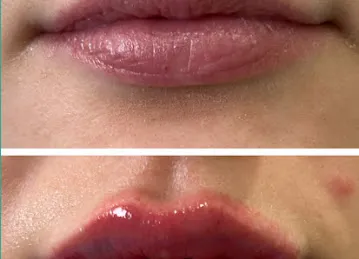 Dr.Rodainah Aesthetics