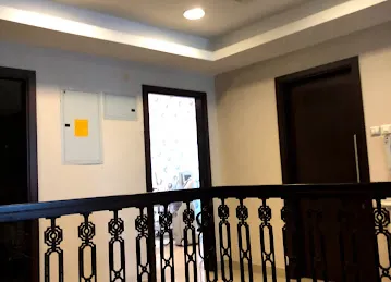 Dr. Simin Medical Center