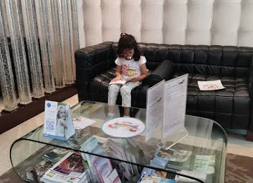 Dr. Vakili Clinic