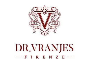 Dr. Vranjes