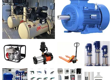 Draft Technical Services L.L.C