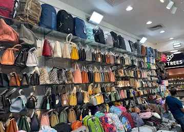 dragon mall