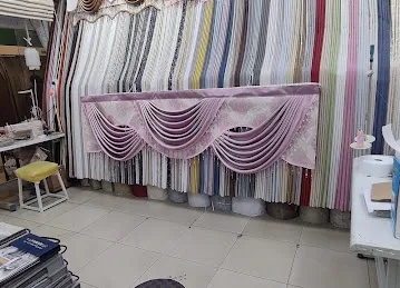 Dragon Mart Section GB
