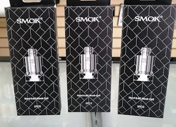 Dragon Vape UAE