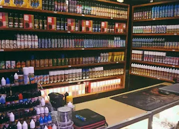 Dragon Vape UAE