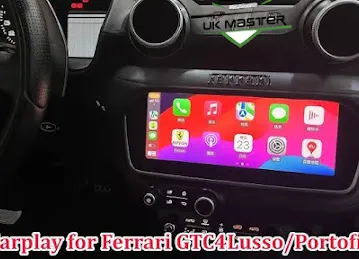 Dragonmart Car accessories