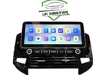 Dragonmart Car accessories
