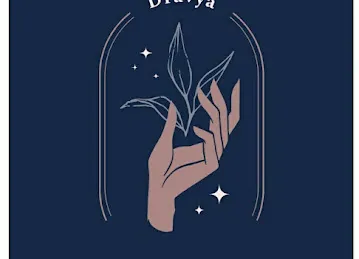 Dravya DMCC