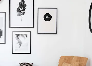 Drawdeck