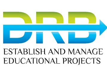 Drb Establish And Manage Education Projects L L C