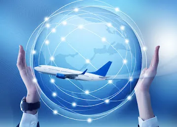 DRB TRAVEL AND TOURISM LLC درب للسفر و السياحة