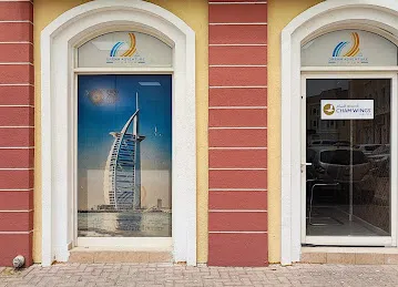 Dream Adventure Tourism LLC
