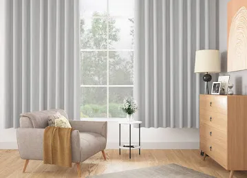 Dream Decor Carpets & Curtains