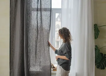 Dream Decor Carpets & Curtains