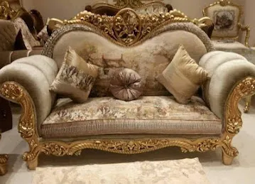 dream home Furniture