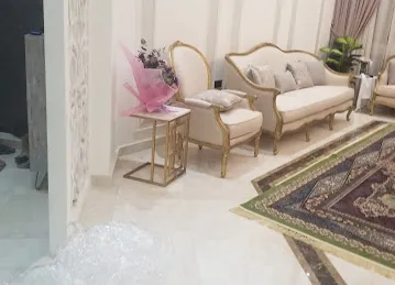 dream home Furniture