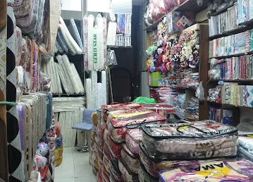 Dream Home Trading