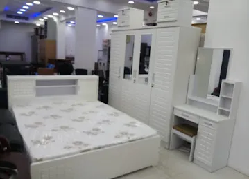 Dream Home Trading