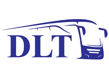 DREAM LIFE PASSENGERS TRANSPORT BY RENTED BUSES L.L.C