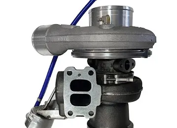Dream Motors Auto Spare Parts