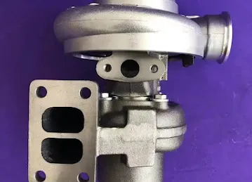 Dream Motors Auto Spare Parts