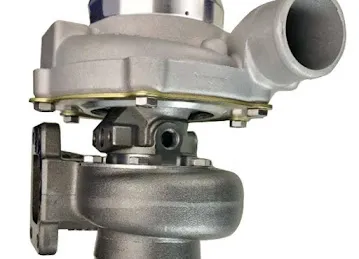Dream Motors Auto Spare Parts
