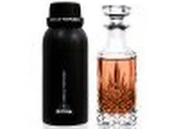 Dream Perfumes