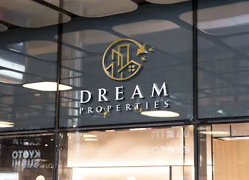 Dream Properties