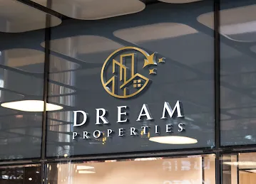 Dream Properties