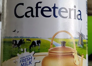 Dream Tea