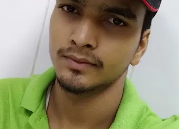 Dream Tea