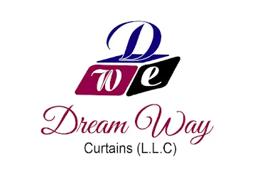 Dream Way Curtain LLC