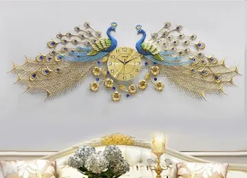 Dream World Decor