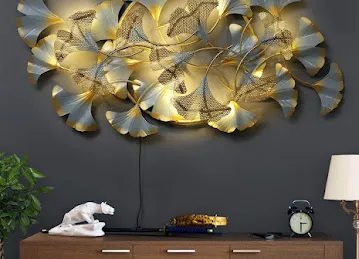 Dream World Decor